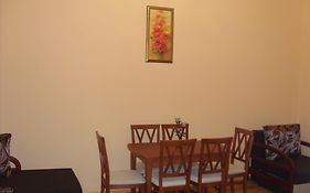 Apartment Viatores